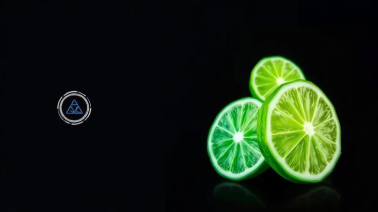 New AI Explainer Finds Extreme Data Archetypes That SHAP and LIME Miss