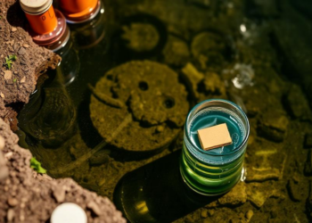 Hidden Hexavalent Chromium in Turkish Mining Waters Exposes Flaw in Standard Water Testing
