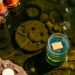 Hidden Hexavalent Chromium in Turkish Mining Waters Exposes Flaw in Standard Water Testing