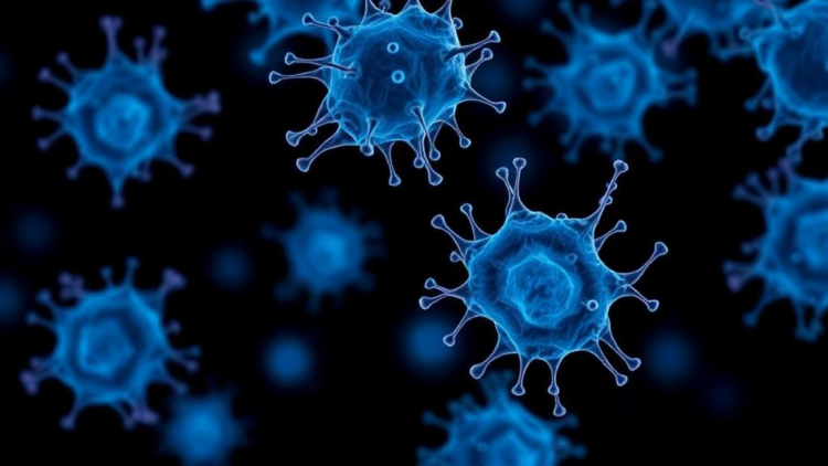 ADAM17 Enzyme Drives Migration in Canine Mammary Tumor Cells, Study Finds