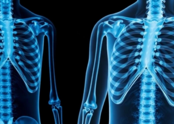 Parathyroid Hormone Runs Low in Diabetic Patients With Osteoporosis, Study Finds