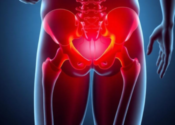 After a Broken Hip, Only 6 Percent Get the Drug That Could Save Them