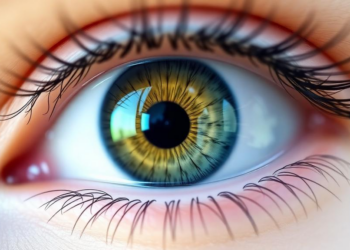Online Case Forums May Boost Ocular Semiology Learning, Study Finds