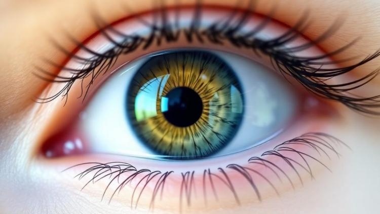 Online Case Forums May Boost Ocular Semiology Learning, Study Finds