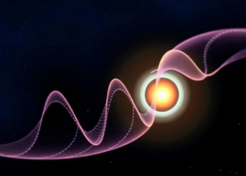 Analytic Waveform Derivatives Sharpen Future Gravity Tests with Gravitational Waves