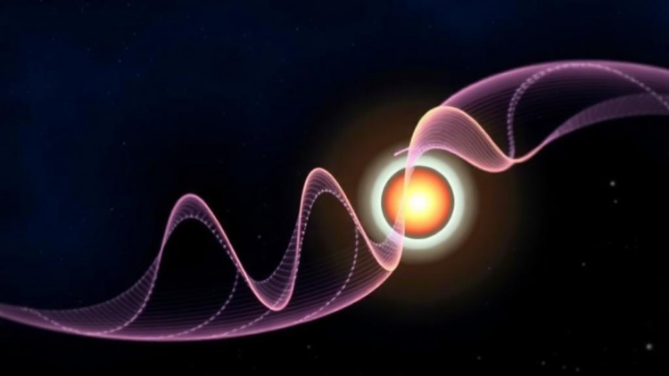 Analytic Waveform Derivatives Sharpen Future Gravity Tests with Gravitational Waves