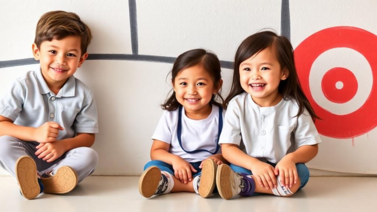 After-School Program More Than Triples Odds Kids Meet Activity Targets