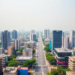 Two Decades of Urban Sprawl Have Reshaped the Climate of Hyderabad, Simulations Reveal