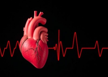 When a Racing Heart Weakens a Child’s Heart: 15-Year Study Maps Recovery From Tachycardia-Induced Cardiomyopathy