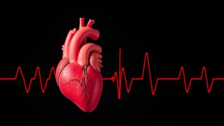 When a Racing Heart Weakens a Child’s Heart: 15-Year Study Maps Recovery From Tachycardia-Induced Cardiomyopathy