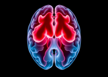 Thyroid Abnormalities Linked to Bipolar Disorder in Large Retrospective Study