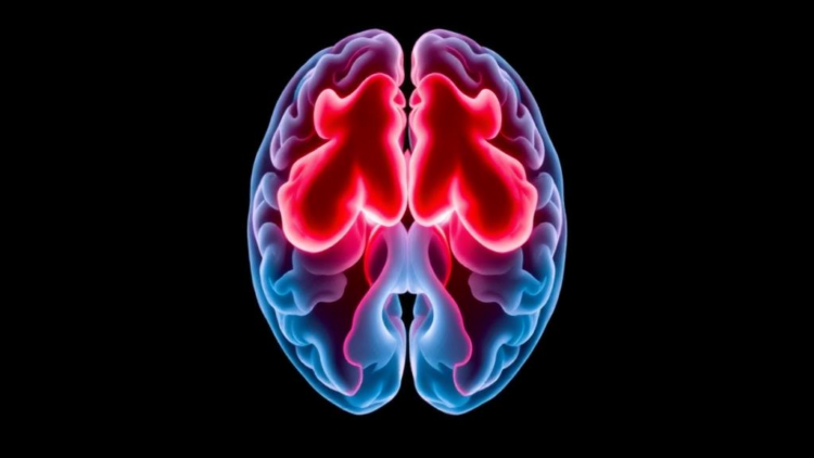 Thyroid Abnormalities Linked to Bipolar Disorder in Large Retrospective Study