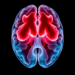Thyroid Abnormalities Linked to Bipolar Disorder in Large Retrospective Study
