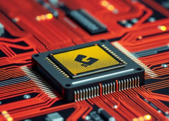 Chip-Scale Photonic Receiver Pushes Dual-Band Radar to Centimeter Precision