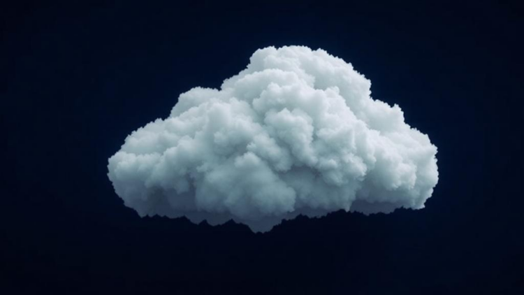 AI That Repairs the Cloud: Deep Reinforcement Learning Keeps Services Alive When Servers Fail
