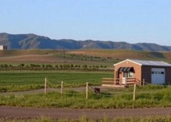 Colorado Bets $4.9 Million on Rural Pharmacies to Close Its Widening Healthcare Gap