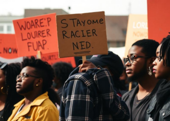 How Systemic Racism Became Sociology’s Unquestioned Default Explanation for Disparities