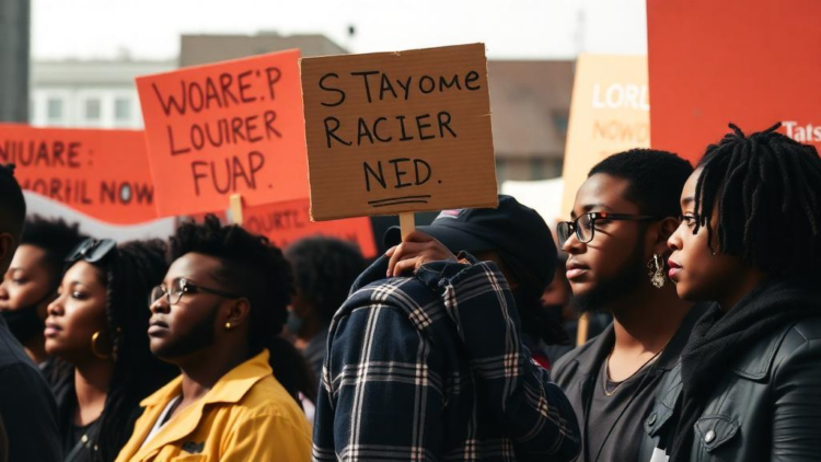How Systemic Racism Became Sociology’s Unquestioned Default Explanation for Disparities