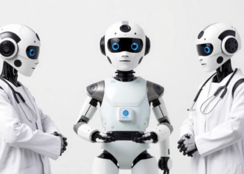 AI Sits a Dermatology Board Exam: Five Chatbots Put to the Test