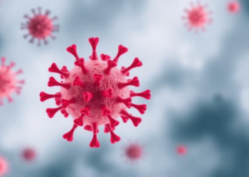 Taming the Cytokine Storm: How Doctors Are Making CAR T-Cell Therapy Safer