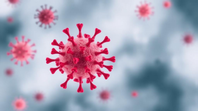 Taming the Cytokine Storm: How Doctors Are Making CAR T-Cell Therapy Safer