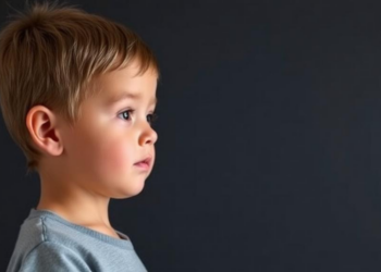 AI Reveals Which Children Benefit Most From Obesity Prevention Programs