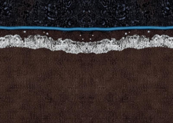 Buried Rubber Layers Could Shield Buildings From Earthquakes, But Only Up to a Point