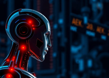 AI Learns When to Distrust Its Own Tools, Cutting Errors and Halving Costs