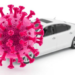 Viruses That Board CAR Cells: A Modular Push Against Solid Tumors