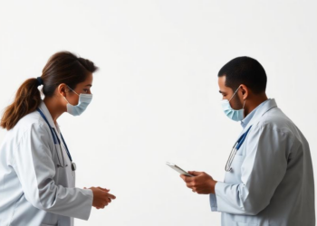 Hidden patient groups revealed: when a popular statistics tool helps and when it misleads