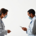 Hidden patient groups revealed: when a popular statistics tool helps and when it misleads