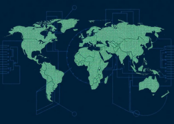 AI in the Courtroom: Systematic Review Maps Promise and Peril of Legal Tech