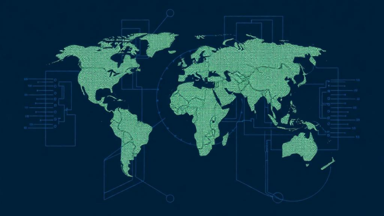 AI in the Courtroom: Systematic Review Maps Promise and Peril of Legal Tech