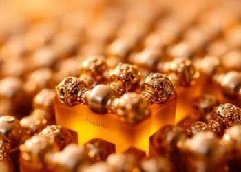 Honey-Fueled Chemistry Yields Thorium-Doped Zinc Oxide That Stores Energy and Destroys Dyes