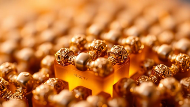 Honey-Fueled Chemistry Yields Thorium-Doped Zinc Oxide That Stores Energy and Destroys Dyes