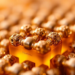 Honey-Fueled Chemistry Yields Thorium-Doped Zinc Oxide That Stores Energy and Destroys Dyes