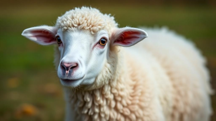 Common Bile Acid Drug Passes First Safety Test in Sheep, With Caveats