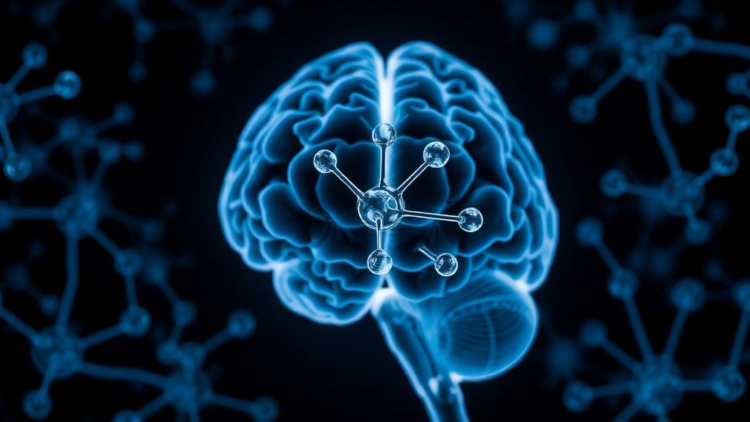 Chemical Trick Gives MRI a Clear Window on Brain Molecules It Could Never See