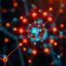 New AI Network Keeps Clustering Accurate Even When Most Data Views Are Missing