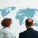 Global governance insiders reveal how autonomous they really feel