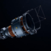 Robotic Path Planning Method Promises Safer On-Orbit Assembly of Giant Space Telescopes