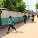 In Semi-Urban Nepal, Everyday Chores Beat Gyms for Getting People Moving