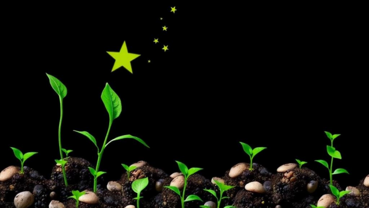 Green Finance Rules Push China Toward a Circular Economy, But Markets Lag Behind