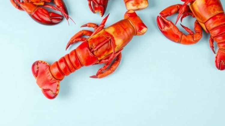 Lessons From the Past Could Shape the Future of Lobster Forecasting