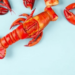 Lessons From the Past Could Shape the Future of Lobster Forecasting