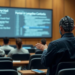 AI Learns to Slice Lecture Transcripts at the Exact Moment Topics Shift