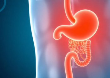 A gentler chemo schedule may match standard care in advanced pancreatic cancer