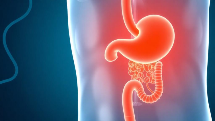 A gentler chemo schedule may match standard care in advanced pancreatic cancer