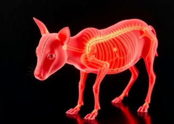 Quercetin Shows Promise Against Bone Loss in Animal Studies, Meta-Analysis Finds