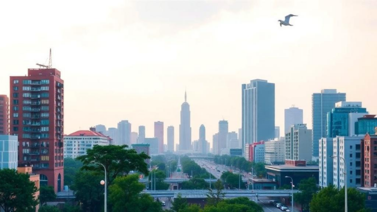 Resilience Emerges as the Missing Link Between Smart Cities and the Sustainable Development Goals